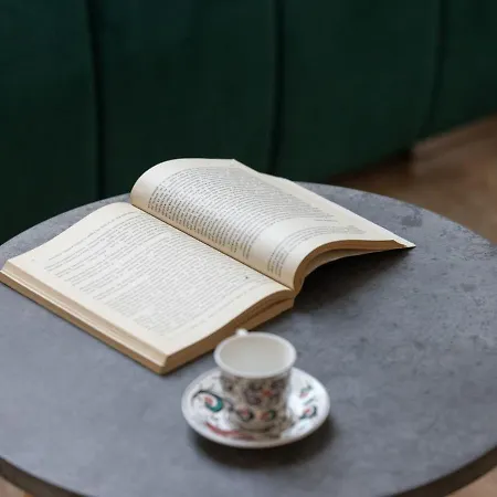 Heart Of With Terrace & Old Town View * كولوبرزيغ