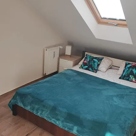 Heart Of With Terrace & Old Town View Apartment *